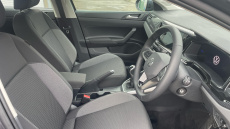 Volkswagen Taigo 1.0 TSI Life 5dr Petrol Hatchback